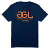 GGL City Houston T-Shirt