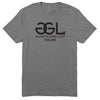 GGL City Oakland T-Shirt