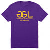 GGL City Los Angeles T-Shirt
