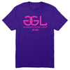GGL City Miami T-Shirt