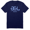 GGL City Memphis T-Shirt
