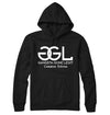 GGL Compton Edition Hoodie