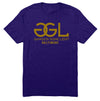GGL City Baltimore T-Shirt