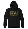 GGL Trap Edition Hoodie