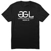 GGL City Brooklyn T-Shirt