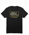 GGL Trap Edition Unisex T-shirt