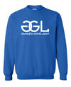 GGL Classic Sweatshirts