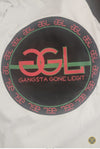 GGL Monogram T-Shirts