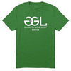 GGL City Boston T-Shirt