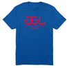 GGL City Philly T-Shirt