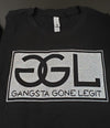 GGL Short Sleeve Ice Collection