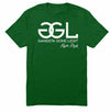 GGL Hyde park Edition Unisex Tshirt