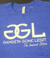 GGL Innocent Edition T-Shirt