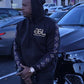 GGL Signature Sweatsuit