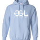 GGL Classic Hoodie