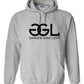 GGL Classic Hoodie