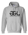 GGL Classic Hoodie