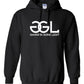 GGL Classic Hoodie