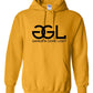 GGL Classic Hoodie