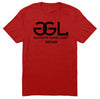 GGL City Chicago T-Shirt