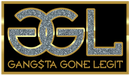 Gangsta Gone Legit