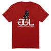 GGL Rotti Collection T-Shirt