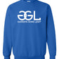 GGL Classic Sweatshirts