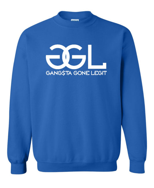 GGL Classic Sweatshirts