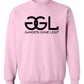 GGL Classic Sweatshirts