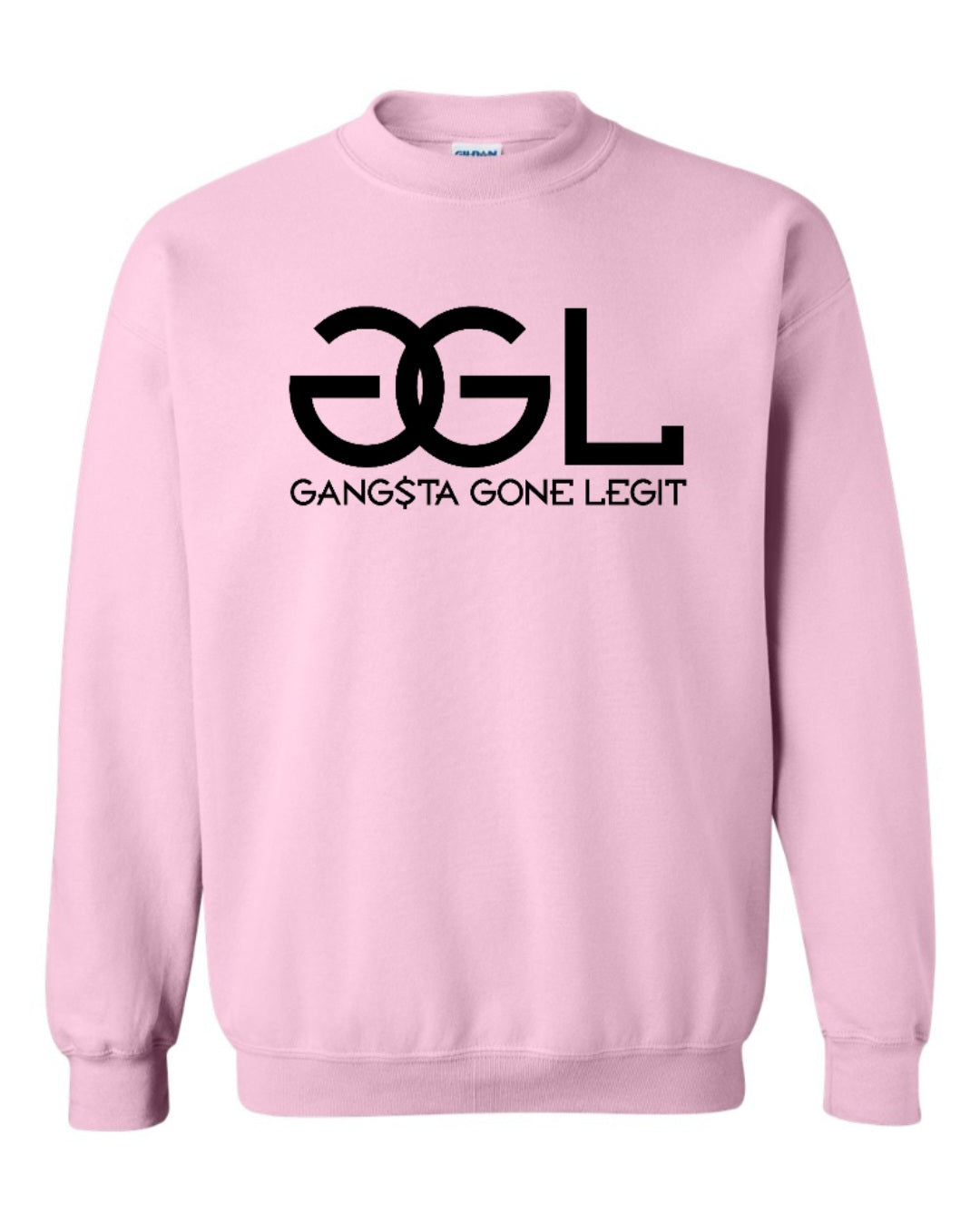 GGL Classic Sweatshirts