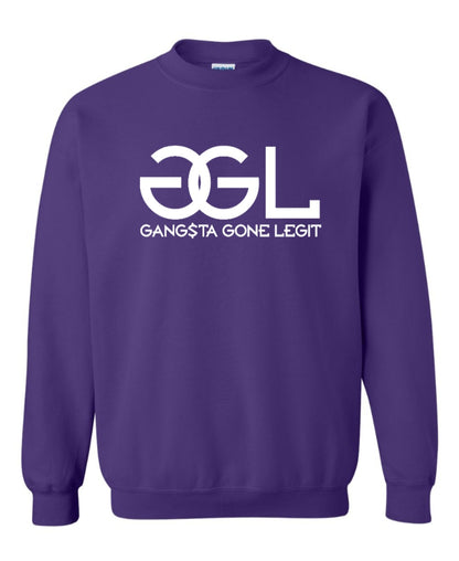 GGL Classic Sweatshirts