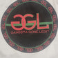 GGL Monogram T-Shirts