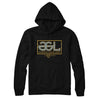 GGL Ice Edition Hoodie