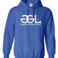 GGL Classic Hoodie