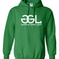 GGL Classic Hoodie
