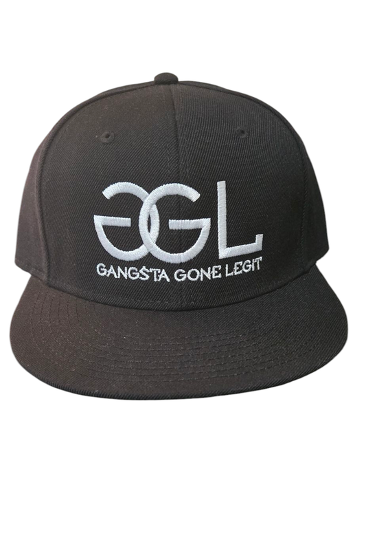 GGL Embroidered Hats