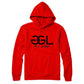 GGL Classic Hoodie