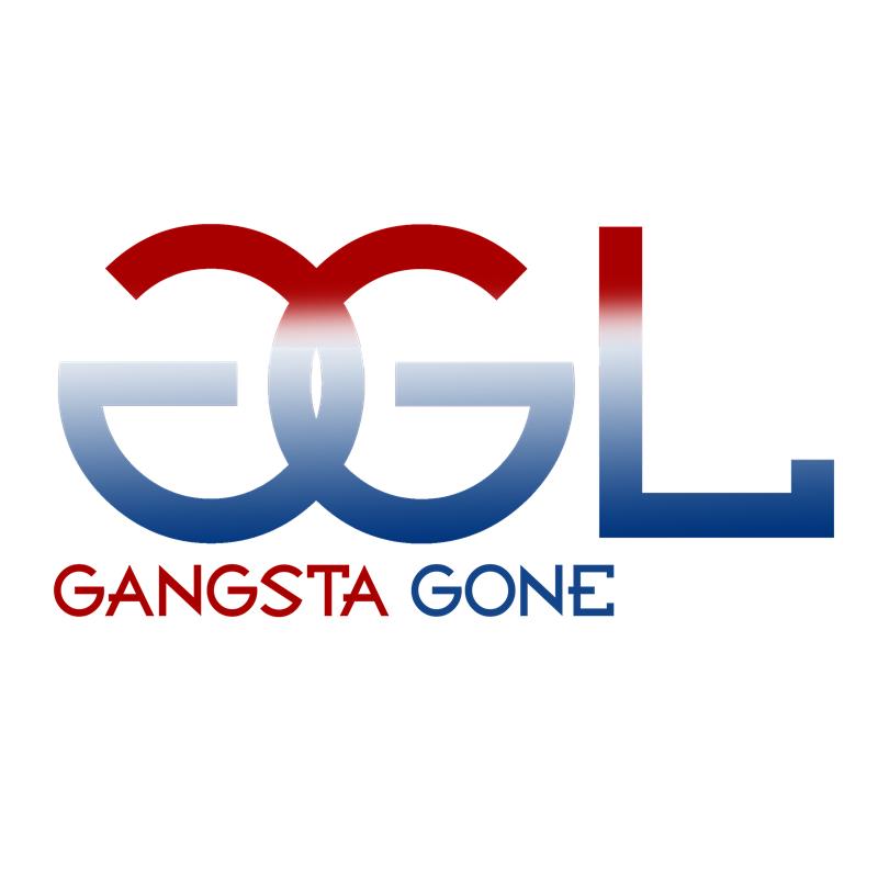 GGL Multi Color Women