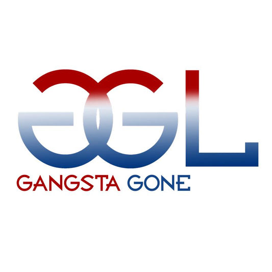 GGL Multi Color Women