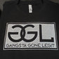 GGL Short Sleeve Ice Collection