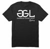 GGL Roxbury Unisex T-Shirt