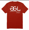 GGL Mattapan Unisex T-Shirt