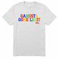 GGL Multi Color Unisex