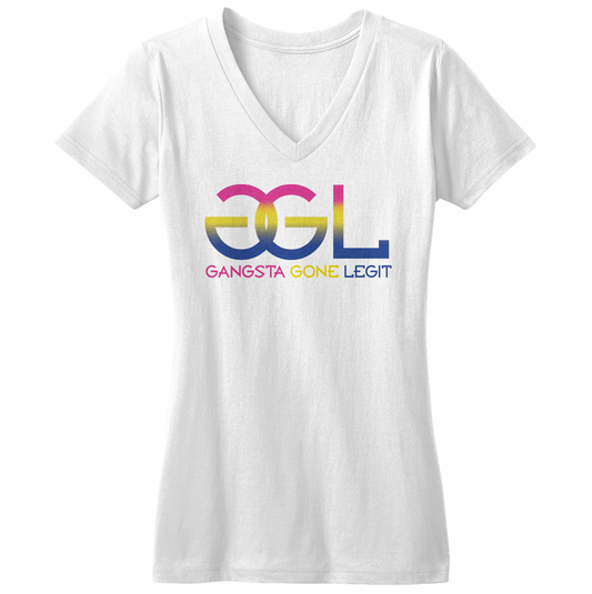 Women's GGL Summertime Edition
