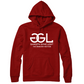 GGL The Innocent Edition Hoodie