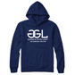 GGL The Innocent Edition Hoodie