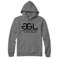 GGL The Innocent Edition Hoodie