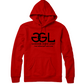 GGL The Innocent Edition Hoodie