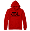 GGL The Innocent Edition Hoodie