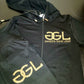 GGL Women Legging Sweatsuits